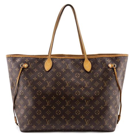 lv bags outlet canada